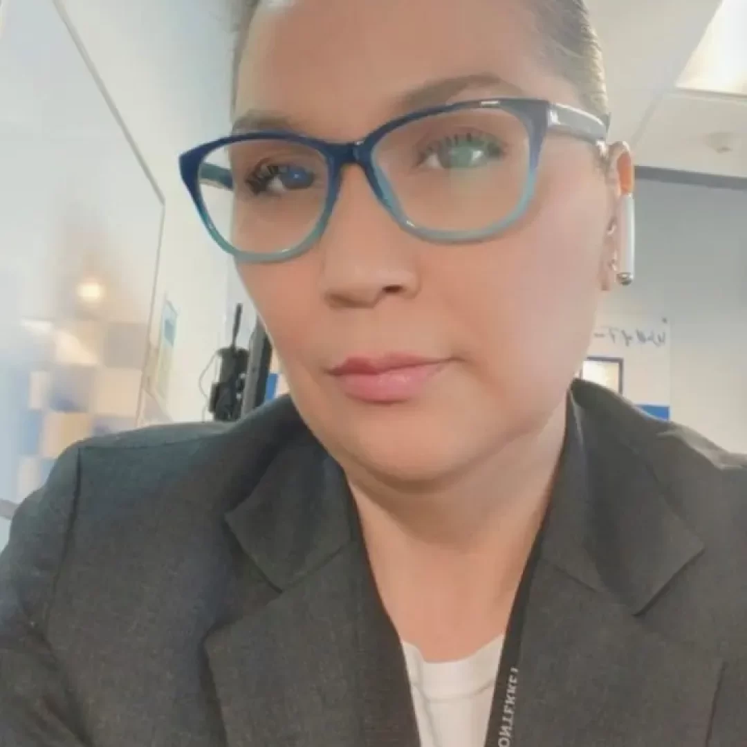 ca