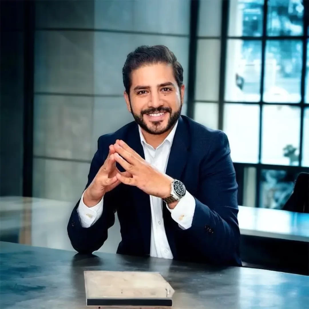 ceo